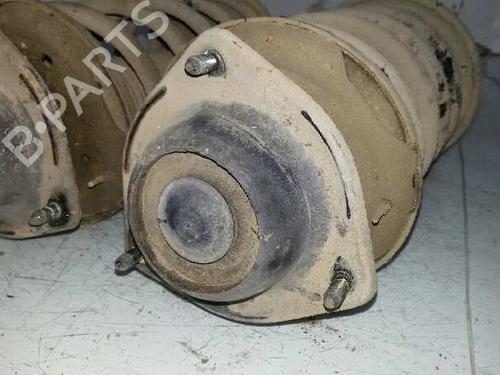 Right front shock absorber HYUNDAI ACCENT II (LC)  | BP14213954M17 