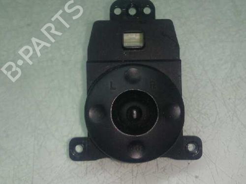 Used Mirror switch KIA RIO II (JB) [2005-2011]  7933631