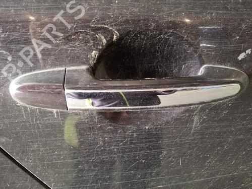 other-hyundai-santa-fe-ii-cm-2005-2006-2007-2008-2009-2010-2011-2012-2013-2014-2015-22321493 main image