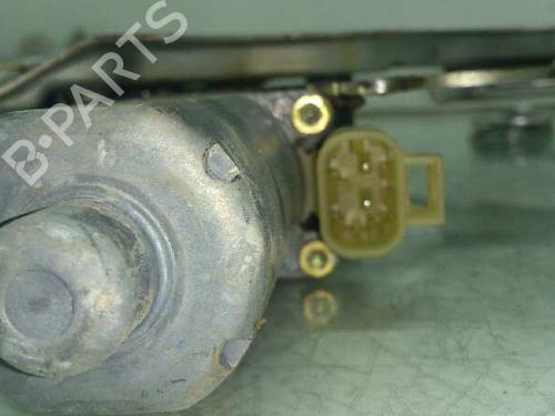Front right window mechanism MERCEDES-BENZ M-CLASS (W163)  | BP7933009C23 