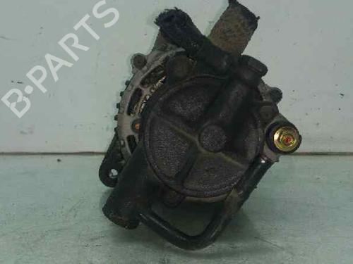 Alternator HYUNDAI TRAJET (FO)  | BP7931753M7 