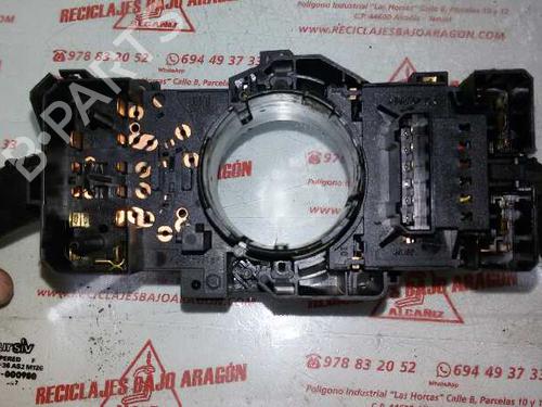 Switch AUDI ALLROAD C5 (4BH) 2.5 TDI quattro | BP7936374I30 