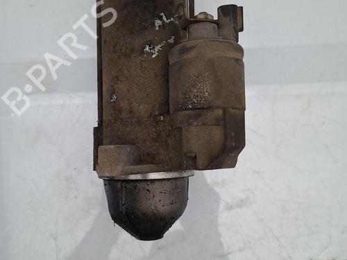 Starter CHEVROLET ORLANDO (J309) | BP34554846M8 - Image 3