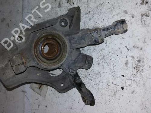 Right front steering knuckle FIAT PUNTO (176_) 1.7 TD | BP7940929M26 