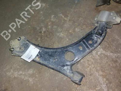 other-vw-caddy-iii-box-bodympv-2ka-2kh-2ca-2ch-2004-2005-2006-2007-2008-2009-2010-2011-2012-2013-2014-2015-2016-7934599 main image