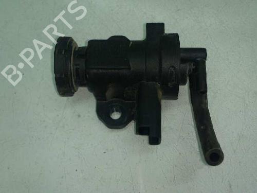 Electronic sensor SUZUKI VITARA (ET) HDI (SE 420HDI) | BP14214070M84 
