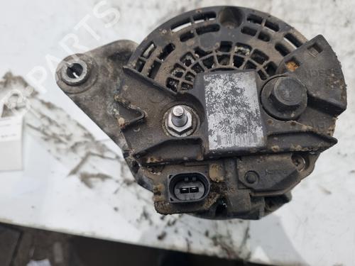 Generator IVECO DAILY IV Van  | BP18784766M7 