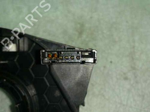 Squib airbag VW POLO (9N_, 9A_) 1.9 SDI | BP7931428C102 
