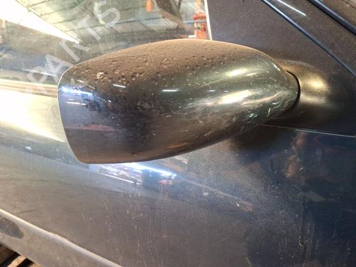 BP30703896C27 main image