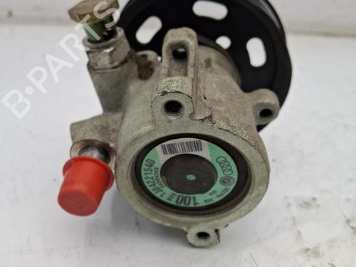 Steering pump VW NEW BEETLE (9C1, 1C1) 1.9 TDI | BP29967894M99