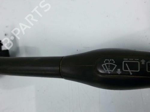 Steering column stalk SEAT IBIZA II (6K1) 1.4 i | BP7930338I23 