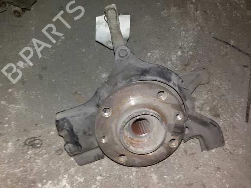 Used Right front steering knuckle FIAT TEMPRA (159_) [1990-1998]  7938514