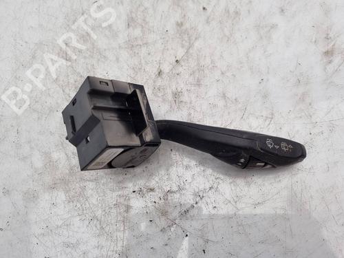 Steering column stalk FORD FOCUS III  | BP9762646I23 