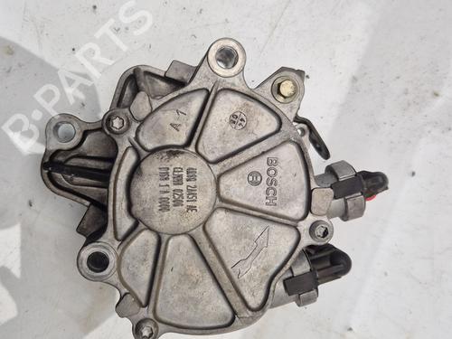 Vacuum pump JAGUAR S-TYPE II (X200) 2.7 D | BP24977487M80 