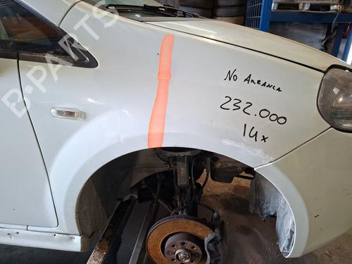 right-front-fenders-fiat-grande-punto-199_-2005-39204290 main image