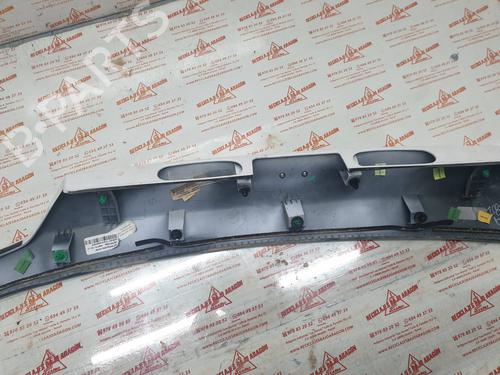 Other HONDA HR-V (RU) 1.5 (RU1) | BP14214528O1  - Image 5