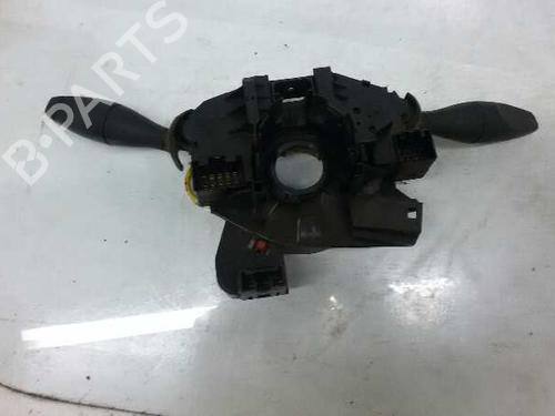 Used Switch FORD TOURNEO CONNECT [2002-2013]  7934965