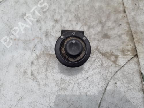 Used Mirror switch NISSAN PRIMASTAR Van (X83) [2002-2025]  22322417