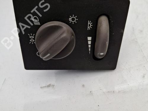 Interruttore luci CHEVROLET TRANS SPORT 3.4 V6 (188 hp) 32316743