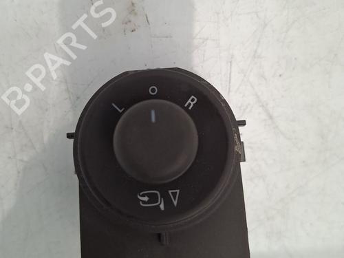 Used Mirror switch Mirror switch 39408914 39408914