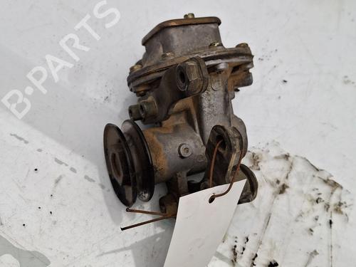 Used Vacuum pump CITROËN C15 Box Body/MPV (VD_) 1.8 D (60 hp) 29239881