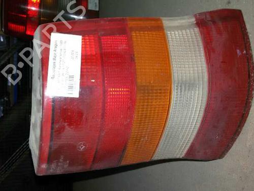 Used Right taillight OPEL ASTRA F Estate (T92) [1991-2001]  7941209