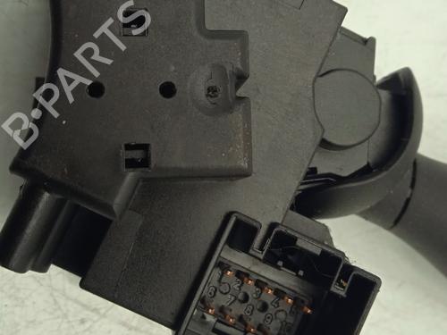 Steering column stalk FORD MONDEO III (B5Y)  | BP11812227I23 