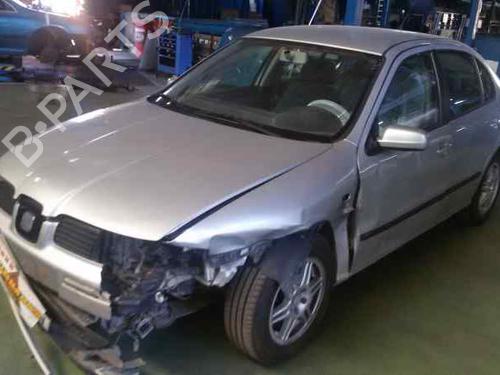 Steering pump SEAT TOLEDO II (1M2) 1.9 TDI | BP7935699M99 