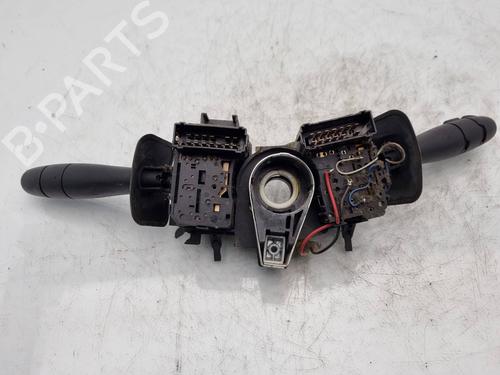 Steering column stalk NISSAN KUBISTAR Van (X76) 1.2 16V | BP9767802I23 