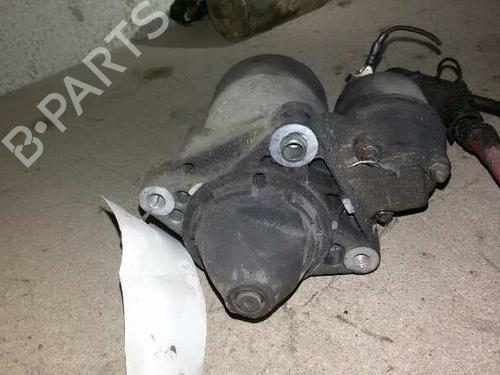 Starter FIAT BRAVA (182_) 1.6 16V (182.BB) (103 hp) 32058 |