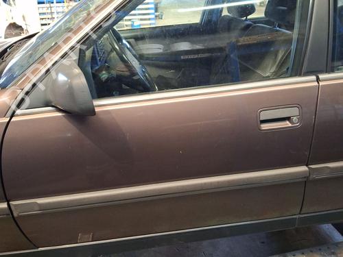 left-front-door-opel-omega-a-v87-1986-1987-1988-1989-1990-1991-1992-1993-1994-33048731 main image