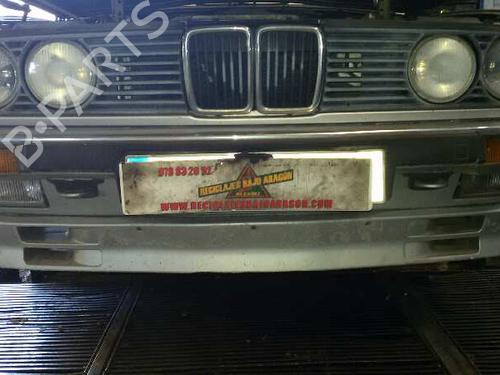 Starter BMW 3 (E30) 320 i | BP7945370M8 