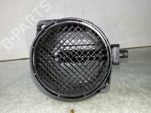 Mass air flow sensor VW GOLF VII (5G1, BQ1, BE1, BE2) 2.0 TDI | BP7934875M95