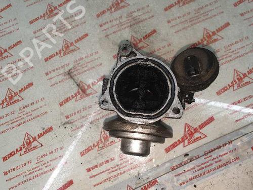 Used Egr VW PASSAT B5.5 (3B3) 1.9 TDI (130 hp) 7943552