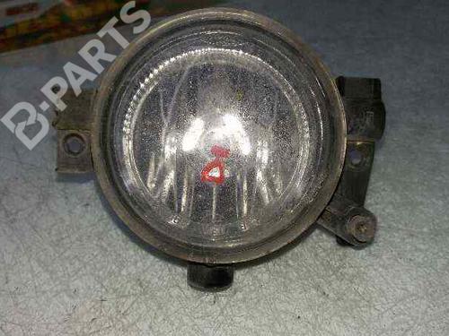 Used Left front fog light Left front fog light FORD C-MAX (DM2) 1.6 TDCi (109 hp) 7935290 7935290