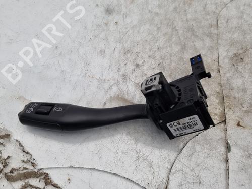 Used Steering column stalk AUDI A3 (8P1) 2.0 TDI 16V (140 hp) 22322321