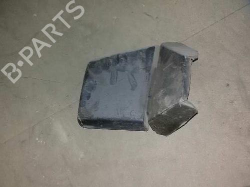 Right mirror RENAULT TRAFIC Van (T_, P_, V_)  | BP7938739C27 