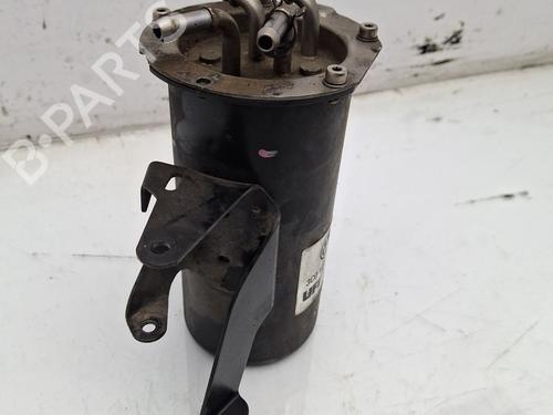 Other AUDI A3 (8P1) 1.6 TDI | BP27807194O1 