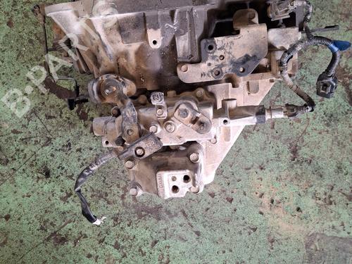 Used Gearbox Gearbox HYUNDAI i30 (FD) 1.4 (109 hp) 33017830 33017830