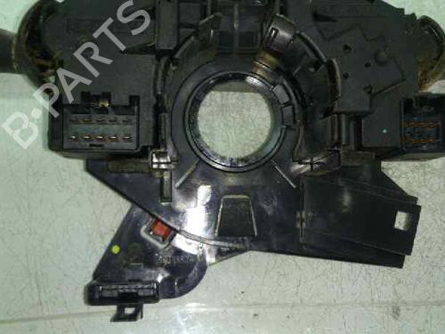 Kontaktrulle Airbag FORD FOCUS I (DAW, DBW) 1.6 16V | BP7931573C102 