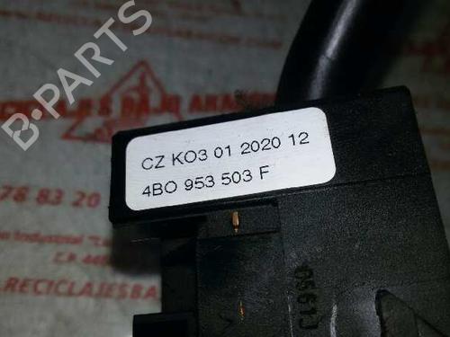 Switch SEAT LEON (1M1) 1.9 TDI | BP7936358I30 