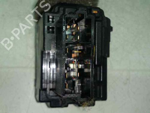 Steering column stalk CITROËN SAXO (S0, S1) 1.4 VTS | BP7931521I23 
