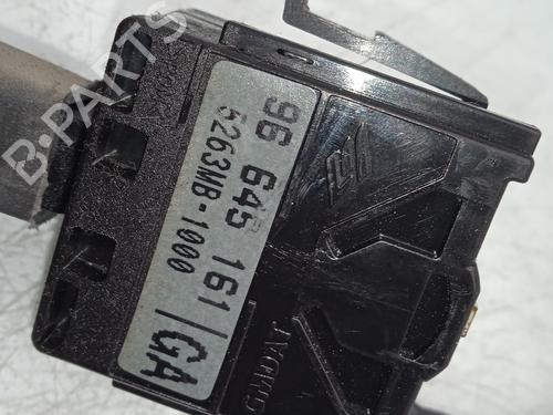 Steering column stalk CHEVROLET EPICA (KL1_) 2.0 D | BP9215913I23 