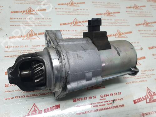 Starter HONDA HR-V (RU) 1.5 (RU1) | BP7990823M8 