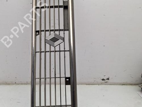 Used Grille RENAULT 6 (118_) 1.1 (45 hp) 29173786