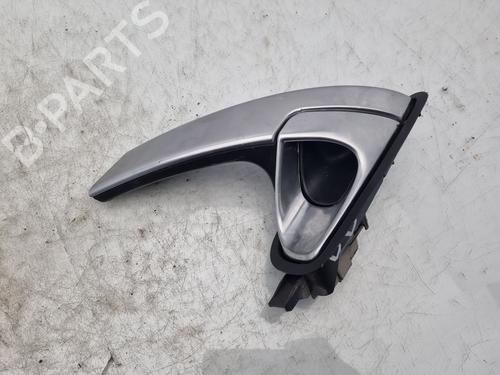 Front right interior door handle NISSAN PRIMERA Hatchback (P12) 1.8 | BP17155305I14 
