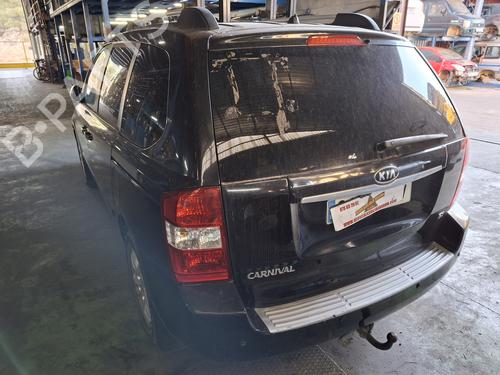 Rim KIA CARNIVAL / GRAND CARNIVAL III (VQ) 2.9 CRDi | BP22322186C45