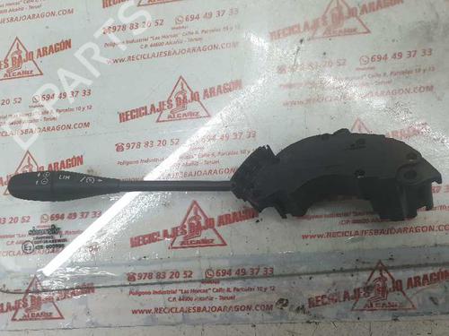 Used Switch MERCEDES-BENZ E-CLASS (W211) [2002-2009]  7943932