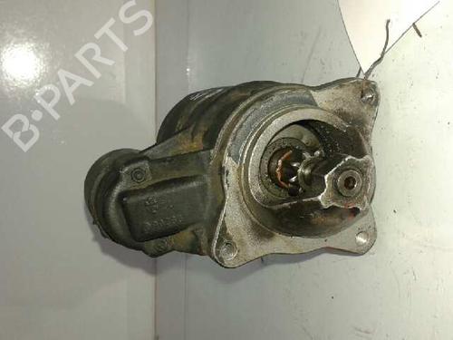 Starter CITROËN C15 Box Body/MPV (VD_) 1.1 | BP7940124M8 