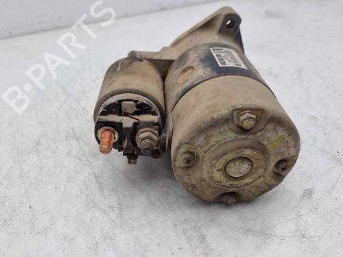 Starter SUZUKI WAGON R+ (MA)  | BP9847449M8 